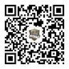 X97 1625562465